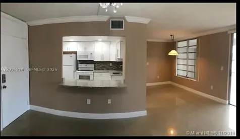 2999 Point East Drive Aventura FL 33160