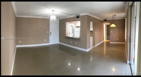 2999 Point East Drive Aventura FL 33160