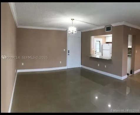 2999 Point East Drive Aventura FL 33160