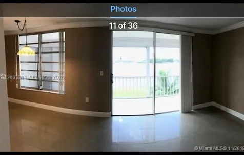 2999 Point East Drive Aventura FL 33160