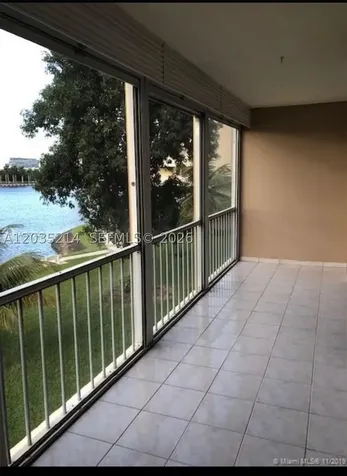 2999 Point East Drive Aventura FL 33160