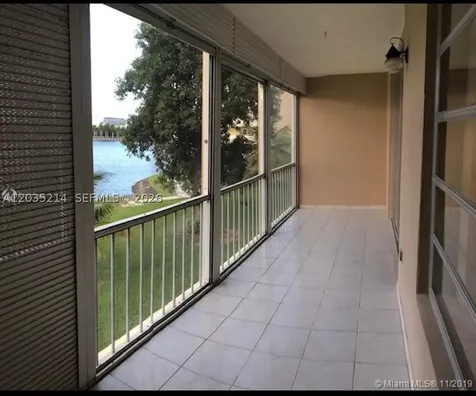 2999 Point East Drive Aventura FL 33160