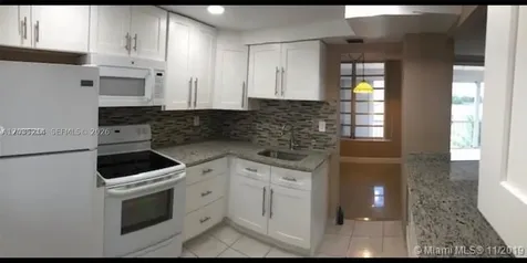 2999 Point East Drive Aventura FL 33160