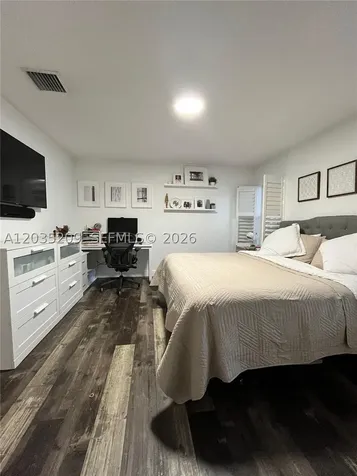 2051 Borealis Way Weston FL 33327