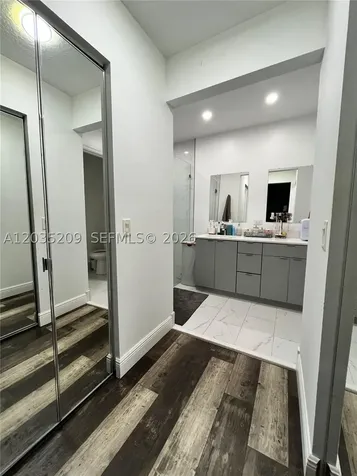 2051 Borealis Way Weston FL 33327