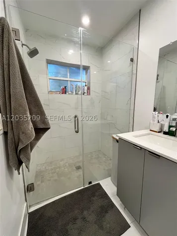 2051 Borealis Way Weston FL 33327
