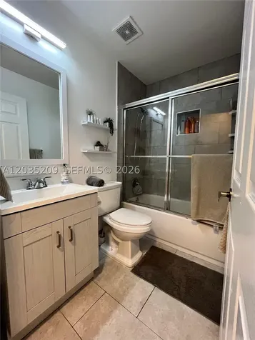 2051 Borealis Way Weston FL 33327