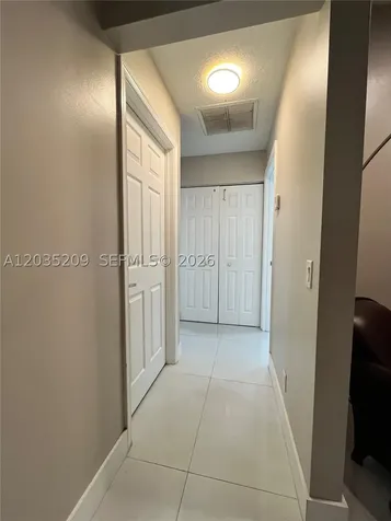2051 Borealis Way Weston FL 33327