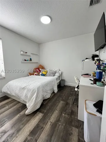 2051 Borealis Way Weston FL 33327