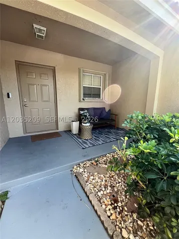 2051 Borealis Way Weston FL 33327