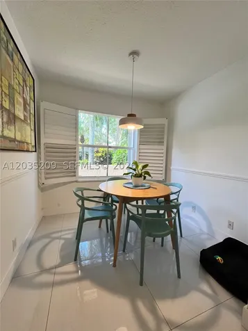 2051 Borealis Way Weston FL 33327