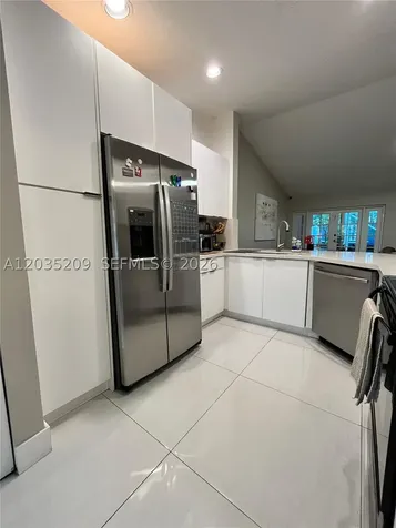 2051 Borealis Way Weston FL 33327
