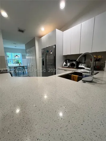 2051 Borealis Way Weston FL 33327