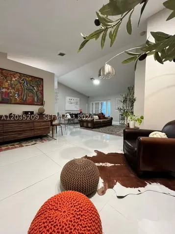 2051 Borealis Way Weston FL 33327