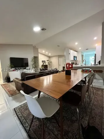 2051 Borealis Way Weston FL 33327