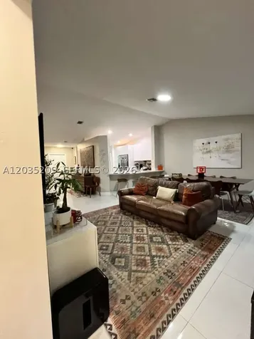 2051 Borealis Way Weston FL 33327