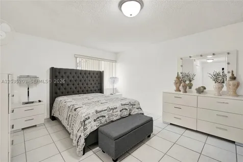 15460 SW 82nd Lane Miami FL 33193