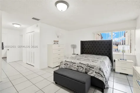 15460 SW 82nd Lane Miami FL 33193