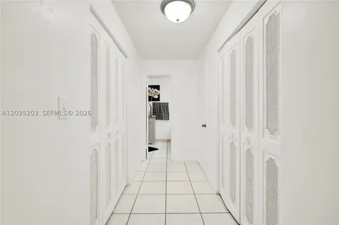 15460 SW 82nd Lane Miami FL 33193