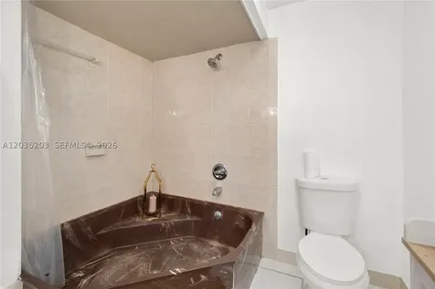 15460 SW 82nd Lane Miami FL 33193