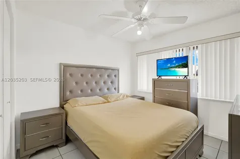 15460 SW 82nd Lane Miami FL 33193