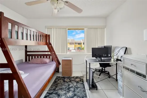 15460 SW 82nd Lane Miami FL 33193