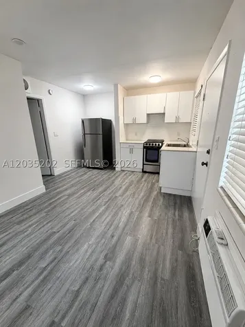 427 Anastasia Avenue Coral Gables FL 33134