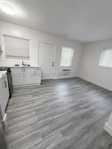 427 Anastasia Avenue Coral Gables FL 33134