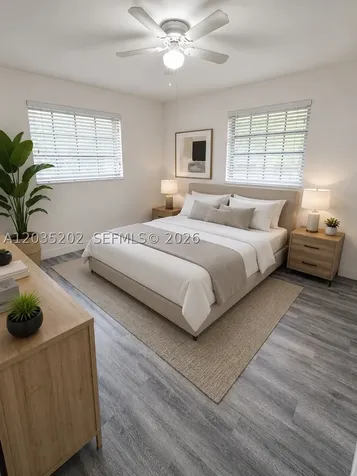 427 Anastasia Avenue Coral Gables FL 33134