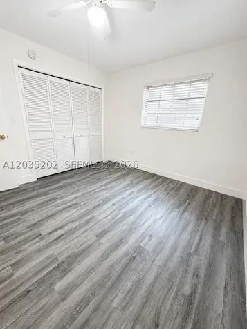 427 Anastasia Avenue Coral Gables FL 33134
