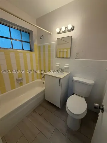 427 Anastasia Avenue Coral Gables FL 33134