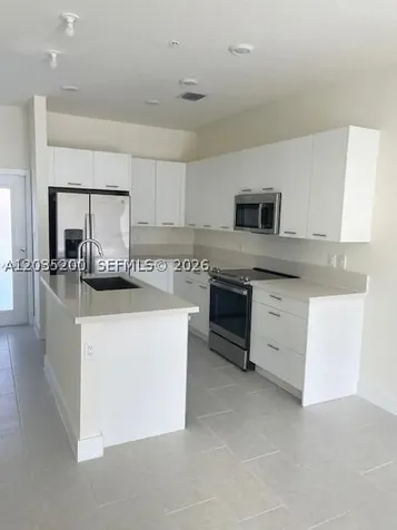 8167 NW 41 Street Doral FL 33166