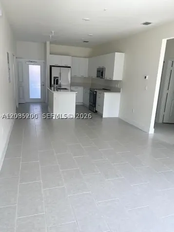 8167 NW 41 Street Doral FL 33166