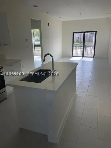 8167 NW 41 Street Doral FL 33166