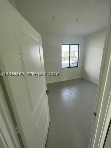 8167 NW 41 Street Doral FL 33166