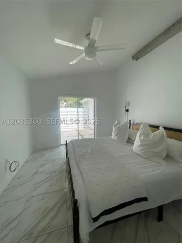 13706 SW 147th Cir Lane Miami FL 33186