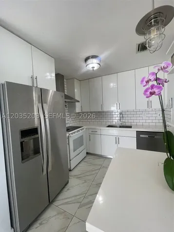 13706 SW 147th Cir Lane Miami FL 33186