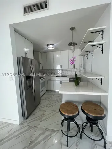 13706 SW 147th Cir Lane Miami FL 33186