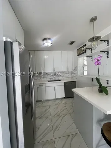 13706 SW 147th Cir Lane Miami FL 33186