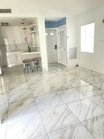 13706 SW 147th Cir Lane Miami FL 33186