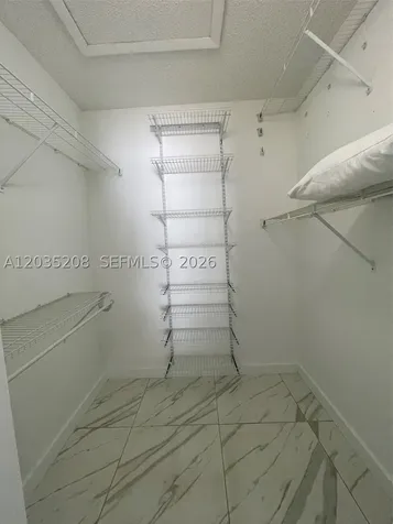 13706 SW 147th Cir Lane Miami FL 33186