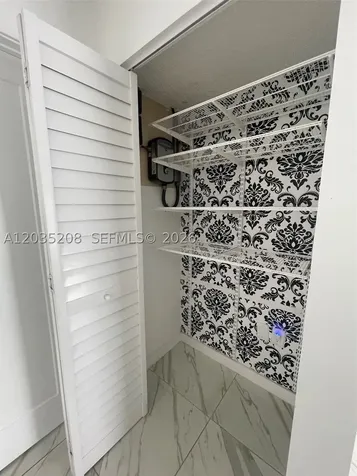 13706 SW 147th Cir Lane Miami FL 33186