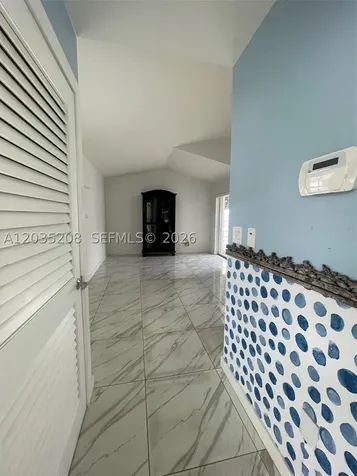 13706 SW 147th Cir Lane Miami FL 33186
