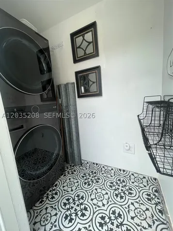 13706 SW 147th Cir Lane Miami FL 33186