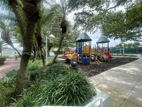 13706 SW 147th Cir Lane Miami FL 33186