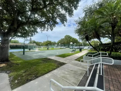 13706 SW 147th Cir Lane Miami FL 33186