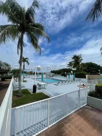 13706 SW 147th Cir Lane Miami FL 33186
