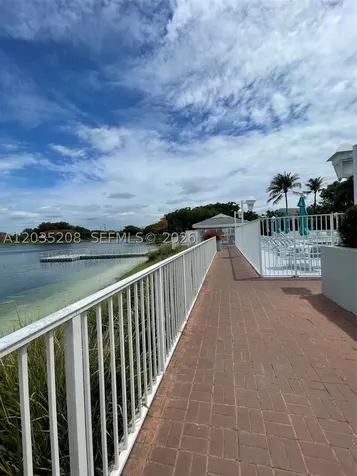 13706 SW 147th Cir Lane Miami FL 33186
