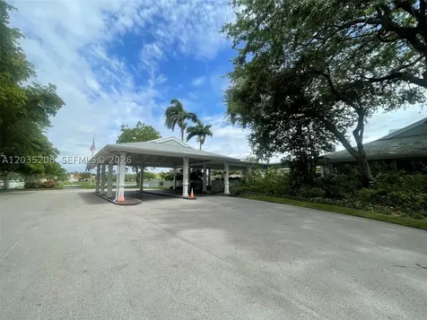13706 SW 147th Cir Lane Miami FL 33186