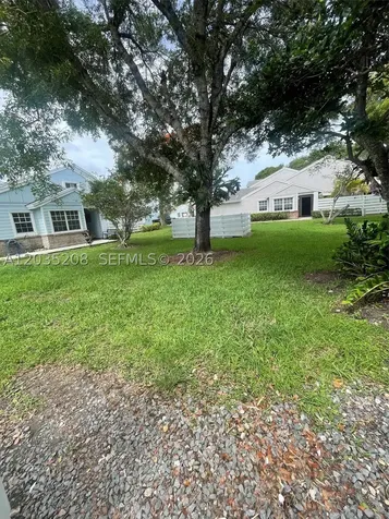 13706 SW 147th Cir Lane Miami FL 33186